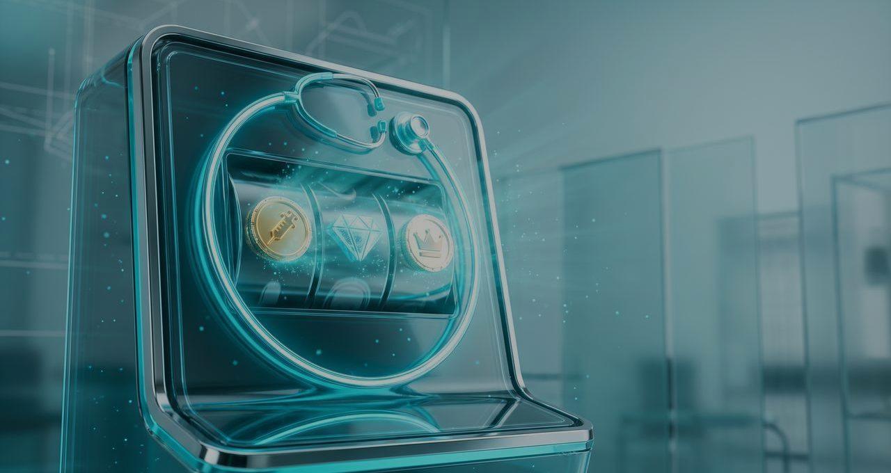 Dr Slot Casino