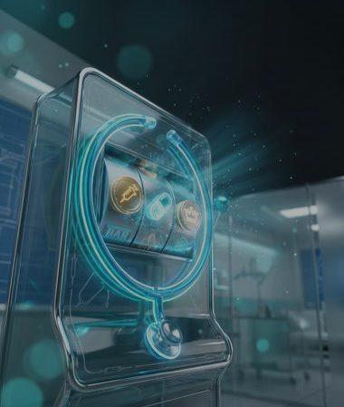 Dr Slot Casino