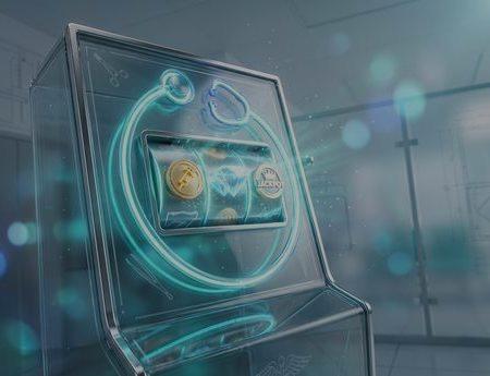 Dr Slot Casino